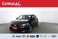 Opel Corsa 1.2 100 CV Edition Nero - thumbnail 1