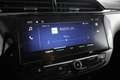 Opel Corsa 1.2 100 CV Edition Nero - thumbnail 15