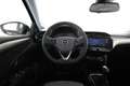 Opel Corsa 1.2 100 CV Edition Nero - thumbnail 11