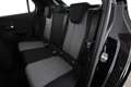 Opel Corsa 1.2 100 CV Edition Nero - thumbnail 9