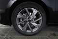 Opel Corsa 1.2 100 CV Edition Nero - thumbnail 14