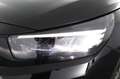 Opel Corsa 1.2 100 CV Edition Nero - thumbnail 13