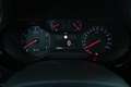 Opel Corsa 1.2 100 CV Edition Nero - thumbnail 12