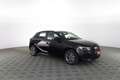 Opel Corsa 1.2 100 CV Edition Nero - thumbnail 2
