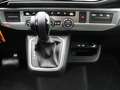 Volkswagen T6.1 Multivan Comfortline 2.0 TDI 4M DSG/LED,AHK Schwarz - thumbnail 15