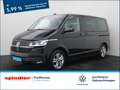 Volkswagen T6.1 Multivan Comfortline 2.0 TDI 4M DSG/LED,AHK Schwarz - thumbnail 1