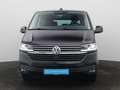 Volkswagen T6.1 Multivan Comfortline 2.0 TDI 4M DSG/LED,AHK Negro - thumbnail 3