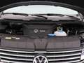 Volkswagen T6.1 Multivan Comfortline 2.0 TDI 4M DSG/LED,AHK Schwarz - thumbnail 20