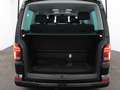 Volkswagen T6.1 Multivan Comfortline 2.0 TDI 4M DSG/LED,AHK Negro - thumbnail 9