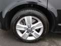 Volkswagen T6.1 Multivan Comfortline 2.0 TDI 4M DSG/LED,AHK Negro - thumbnail 19