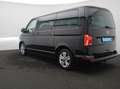 Volkswagen T6.1 Multivan Comfortline 2.0 TDI 4M DSG/LED,AHK Schwarz - thumbnail 6