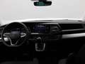 Volkswagen T6.1 Multivan Comfortline 2.0 TDI 4M DSG/LED,AHK Schwarz - thumbnail 13