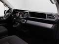 Volkswagen T6.1 Multivan Comfortline 2.0 TDI 4M DSG/LED,AHK Schwarz - thumbnail 11