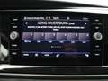 Volkswagen T6.1 Multivan Comfortline 2.0 TDI 4M DSG/LED,AHK Schwarz - thumbnail 14