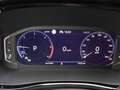 Volkswagen T6.1 Multivan Comfortline 2.0 TDI 4M DSG/LED,AHK Schwarz - thumbnail 17