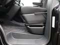 Volkswagen T6.1 Multivan Comfortline 2.0 TDI 4M DSG/LED,AHK Schwarz - thumbnail 18