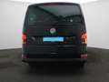 Volkswagen T6.1 Multivan Comfortline 2.0 TDI 4M DSG/LED,AHK Negro - thumbnail 8