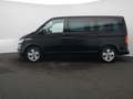 Volkswagen T6.1 Multivan Comfortline 2.0 TDI 4M DSG/LED,AHK Negro - thumbnail 5