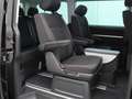 Volkswagen T6.1 Multivan Comfortline 2.0 TDI 4M DSG/LED,AHK Schwarz - thumbnail 12