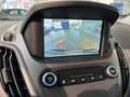 Ford Transit Courier Trend Navi Kamera Tempomat DAB Oranje - thumbnail 13