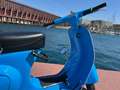 Vespa Primavera ET3 Azul - thumbnail 5