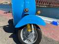 Vespa Primavera ET3 Azul - thumbnail 2