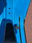 Vespa Primavera ET3 Azul - thumbnail 3