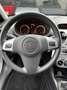 Opel Corsa D Selection,Klima,5 Tür,8-Fach,TOP Blanc - thumbnail 12