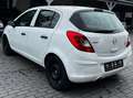 Opel Corsa D Selection,Klima,5 Tür,8-Fach,TOP Blanc - thumbnail 4
