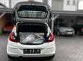 Opel Corsa D Selection,Klima,5 Tür,8-Fach,TOP Blanc - thumbnail 10