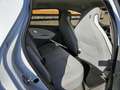 Renault ZOE R90 Life 41 kWh (ex Accu) (elektromotor defect) Wit - thumbnail 25