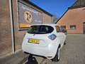Renault ZOE R90 Life 41 kWh (ex Accu) (elektromotor defect) Wit - thumbnail 16