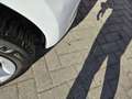 Renault ZOE R90 Life 41 kWh (ex Accu) (elektromotor defect) Wit - thumbnail 23
