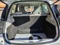 Renault ZOE R90 Life 41 kWh (ex Accu) (elektromotor defect) Wit - thumbnail 19