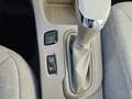 Renault ZOE R90 Life 41 kWh (ex Accu) (elektromotor defect) Blanc - thumbnail 10