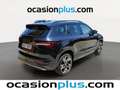 Skoda Karoq 1.5 TSI Sportline ACT DSG 110KW Negro - thumbnail 4