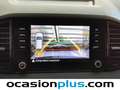 Skoda Karoq 1.5 TSI Sportline ACT DSG 110KW Negro - thumbnail 8