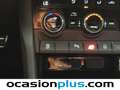 Skoda Karoq 1.5 TSI Sportline ACT DSG 110KW Negro - thumbnail 10