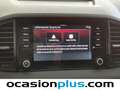 Skoda Karoq 1.5 TSI Sportline ACT DSG 110KW Negro - thumbnail 7
