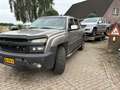 Chevrolet Avalanche 5.3 V8 Supercharged LET OP BAK STUK - thumbnail 2