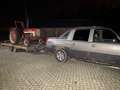 Chevrolet Avalanche 5.3 V8 Supercharged LET OP BAK STUK - thumbnail 5