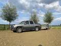 Chevrolet Avalanche 5.3 V8 Supercharged LET OP BAK STUK - thumbnail 6