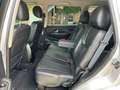 SsangYong Rexton Rexton W Sapphire 4WD/Automatik/Leder/AHK 2.6T Argent - thumbnail 14