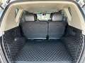 SsangYong Rexton Rexton W Sapphire 4WD/Automatik/Leder/AHK 2.6T Argent - thumbnail 11