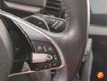Skoda Karoq 1.6TDI Ambition DSG Gris - thumbnail 13