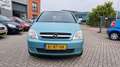 Opel Meriva 1.6 Enjoy el ramen, Cruisecontrole, trekhaak Groen - thumbnail 2