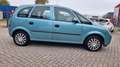 Opel Meriva 1.6 Enjoy el ramen, Cruisecontrole, trekhaak Groen - thumbnail 4