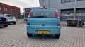 Opel Meriva 1.6 Enjoy el ramen, Cruisecontrole, trekhaak Groen - thumbnail 6