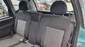 Opel Meriva 1.6 Enjoy el ramen, Cruisecontrole, trekhaak Groen - thumbnail 10