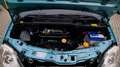 Opel Meriva 1.6 Enjoy el ramen, Cruisecontrole, trekhaak Groen - thumbnail 20